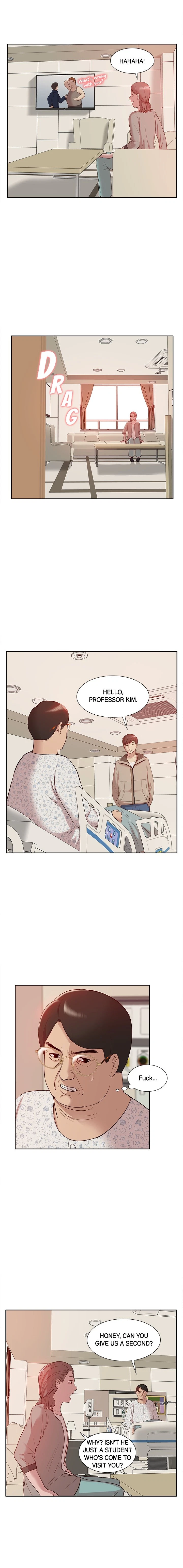 Chapter 46, page 11