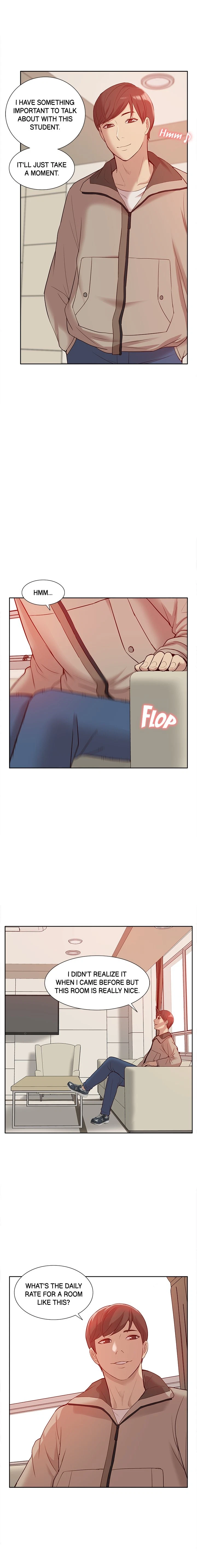Chapter 46, page 12
