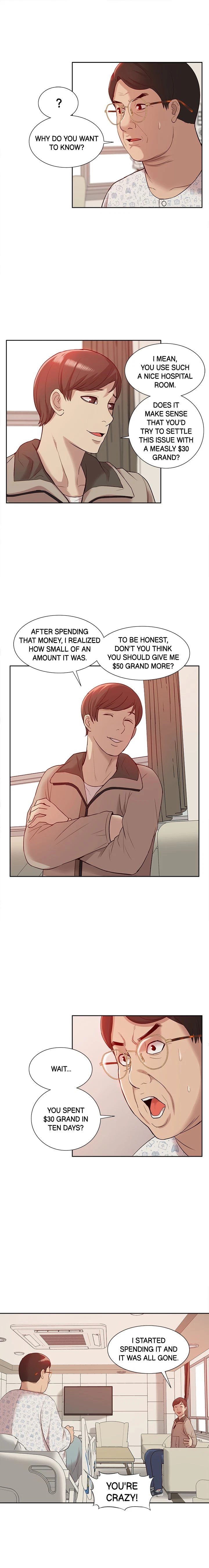 Chapter 46, page 13