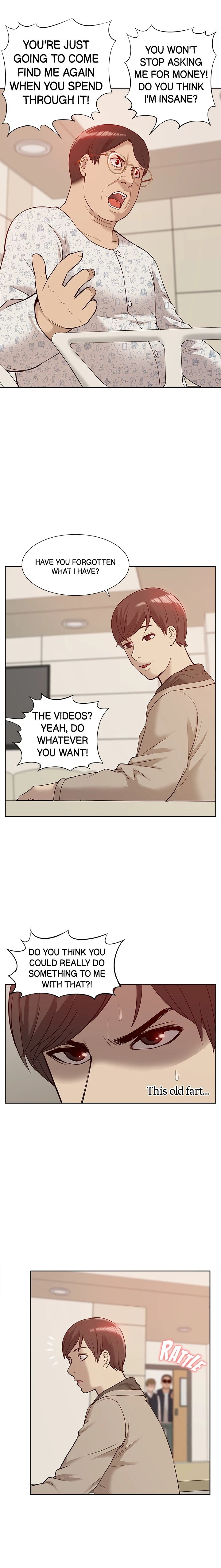 Chapter 46, page 14