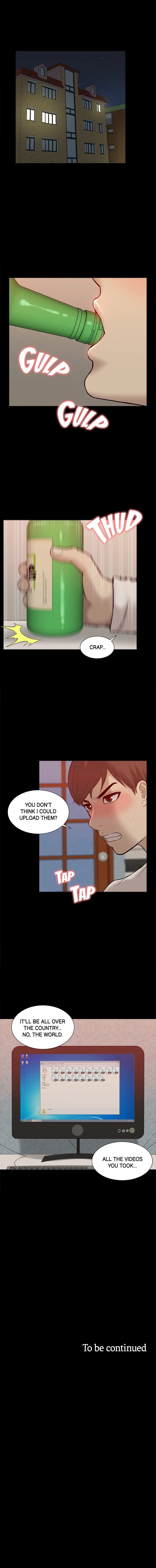 Chapter 46, page 17