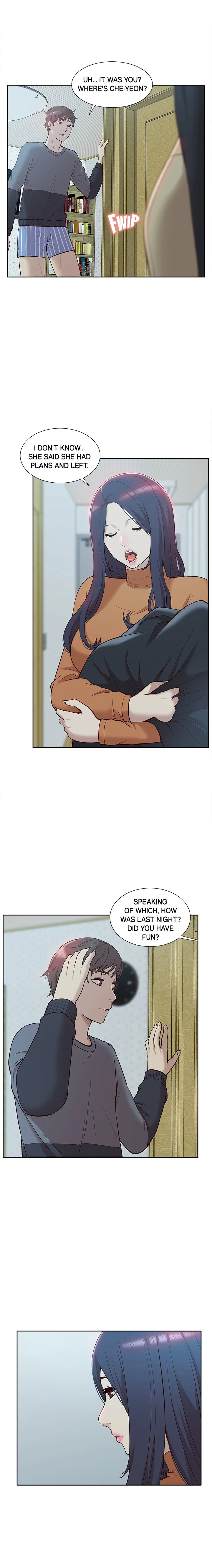 Chapter 46, page 5