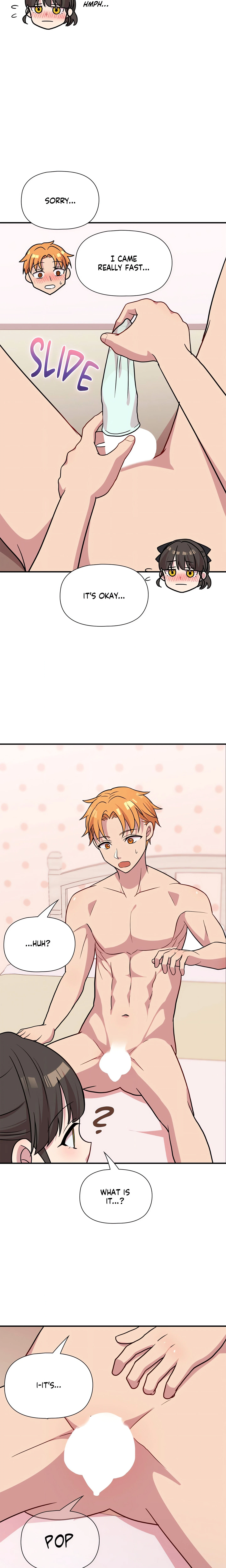 Chapter 21, page 13