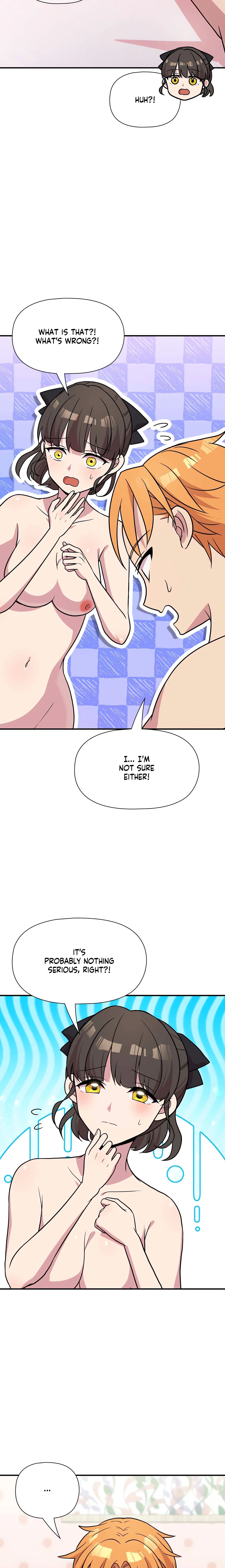 Chapter 21, page 14