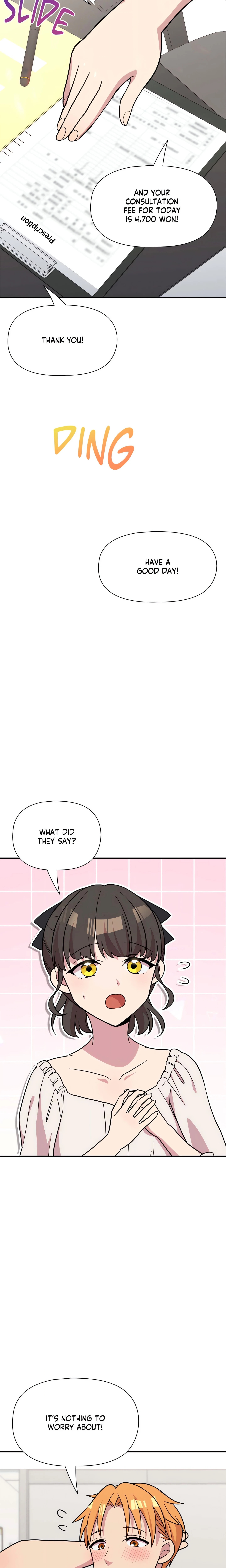Chapter 21, page 16
