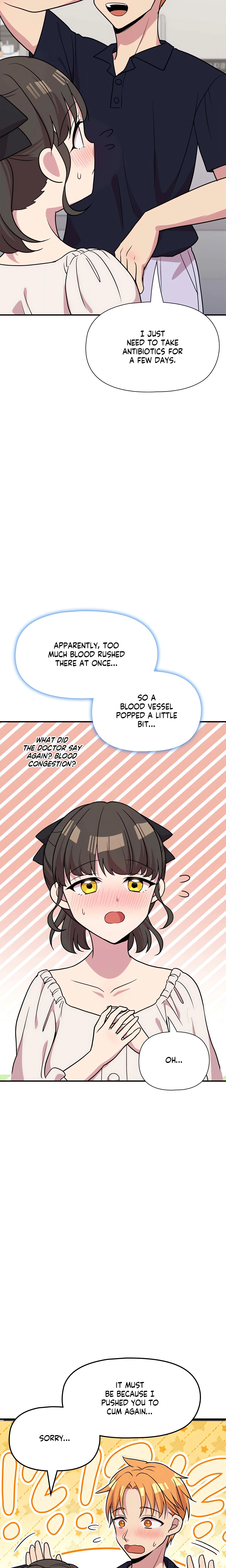 Chapter 21, page 17