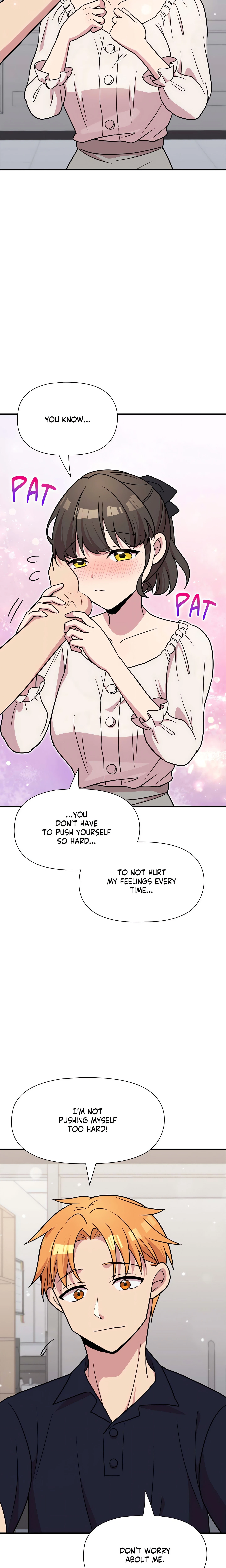 Chapter 21, page 19