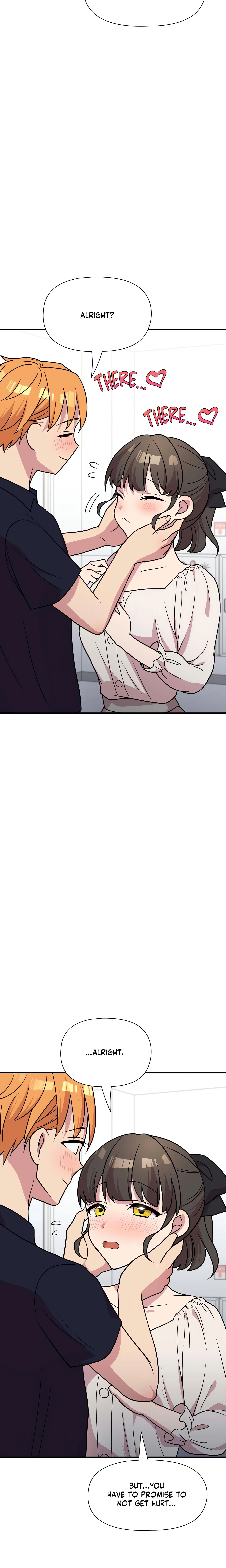 Chapter 21, page 20