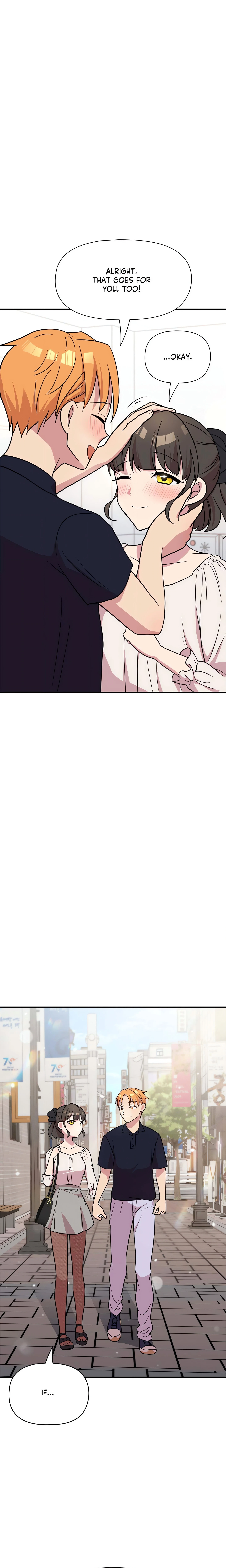 Chapter 21, page 21