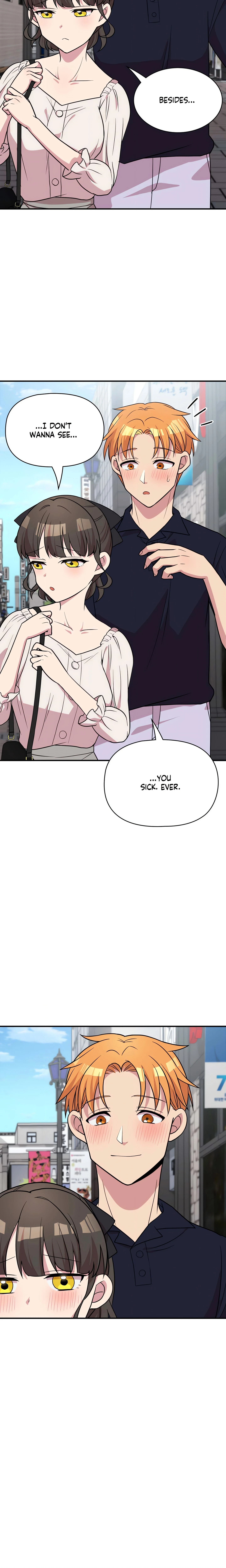 Chapter 21, page 25