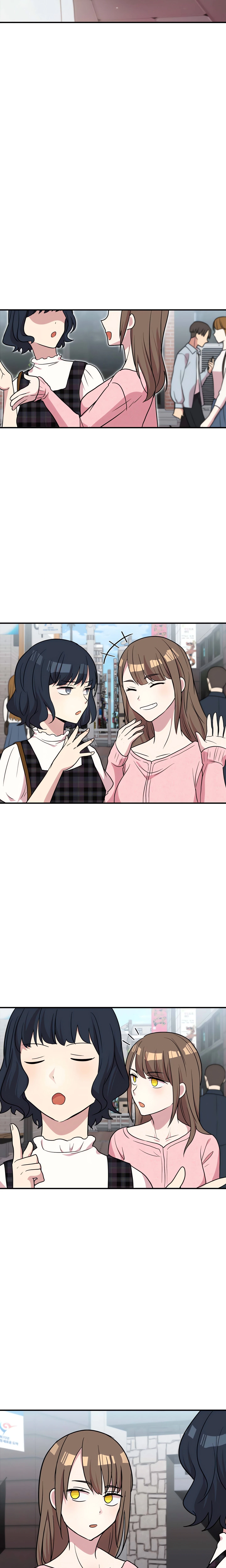 Chapter 21, page 28