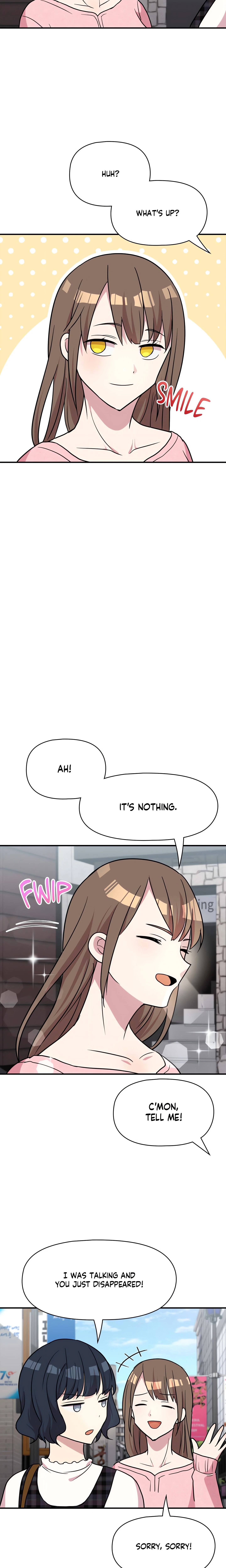 Chapter 21, page 29