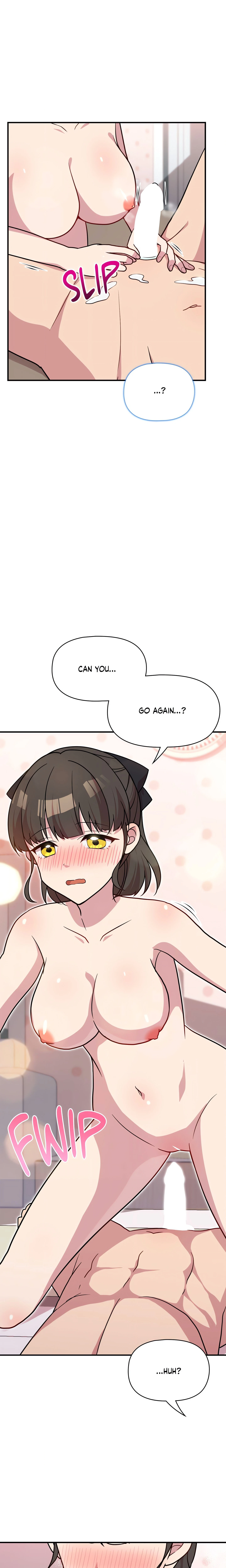Chapter 21, page 6