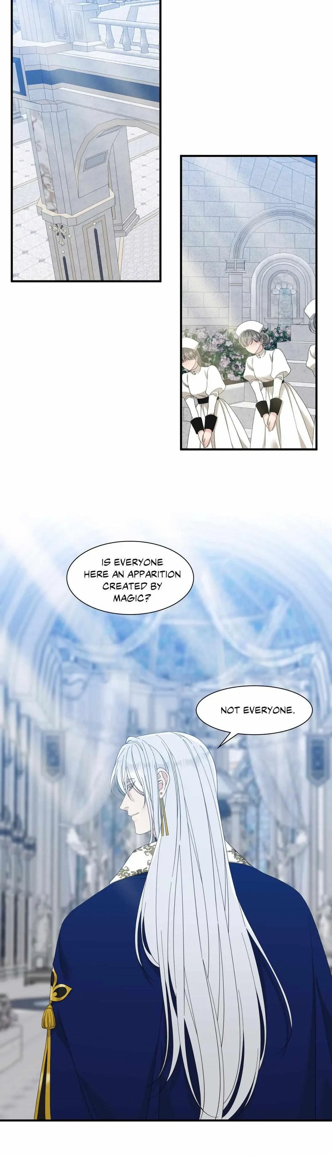 Chapter 41, page 12