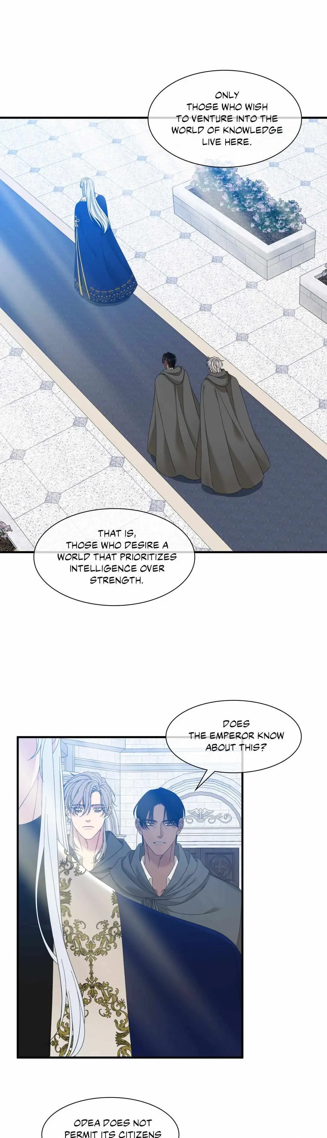 Chapter 41, page 13
