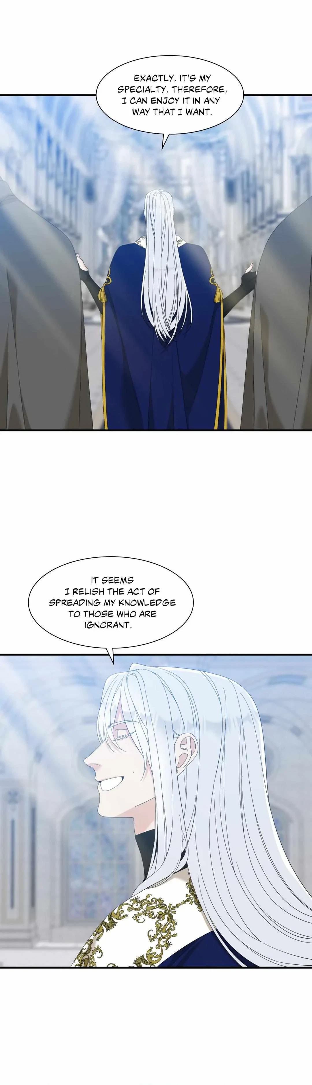 Chapter 41, page 15