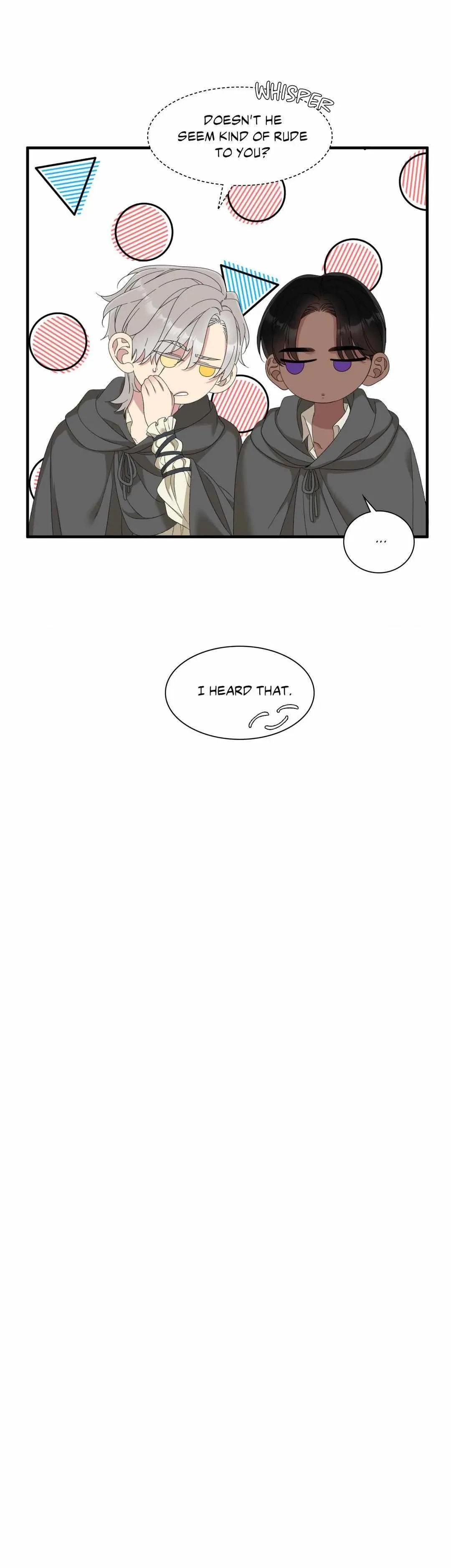 Chapter 41, page 16