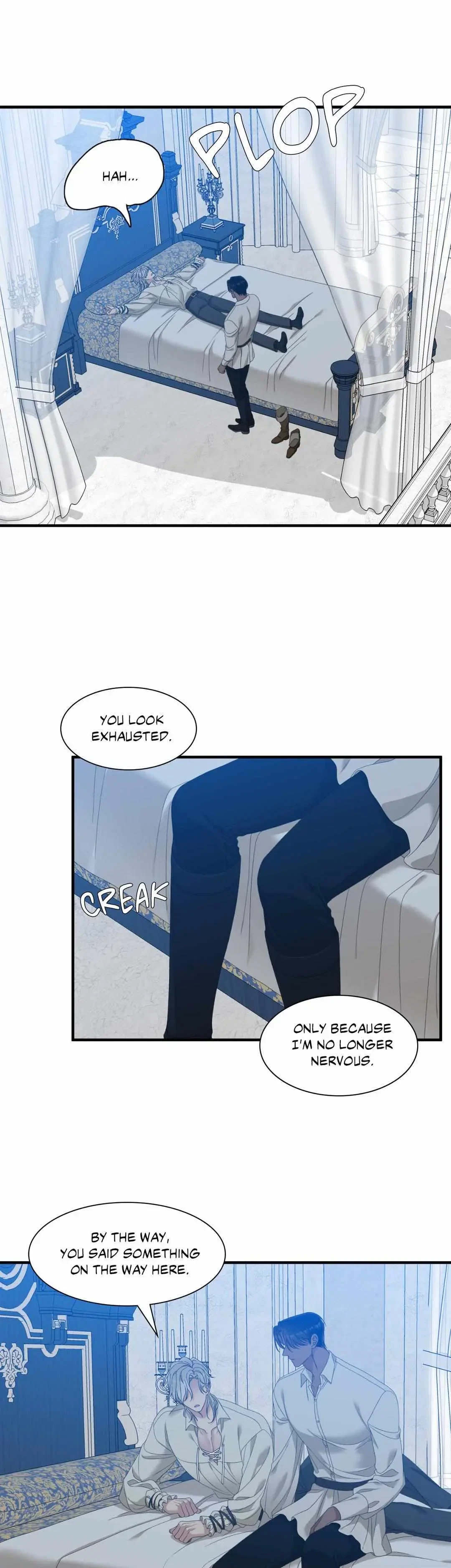 Chapter 41, page 17