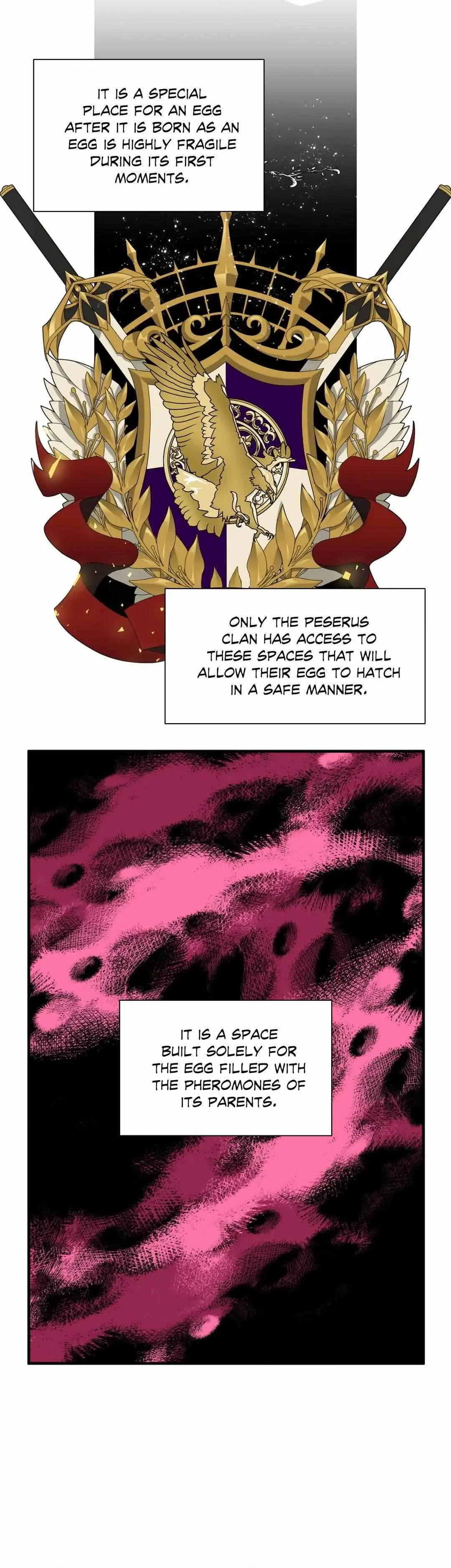 Chapter 41, page 19