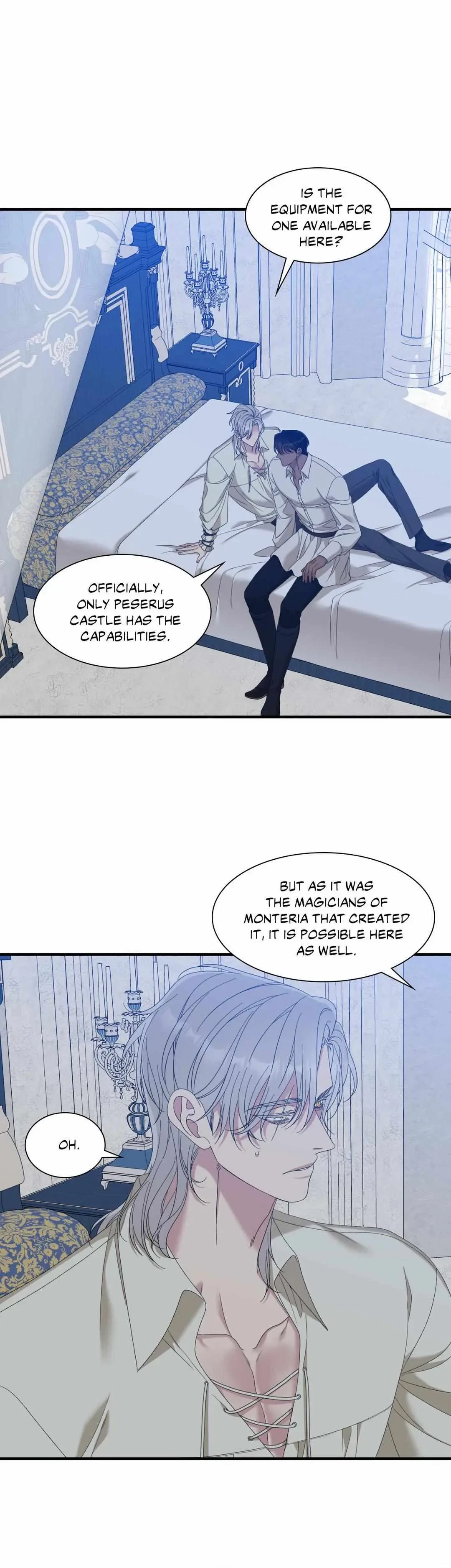 Chapter 41, page 20