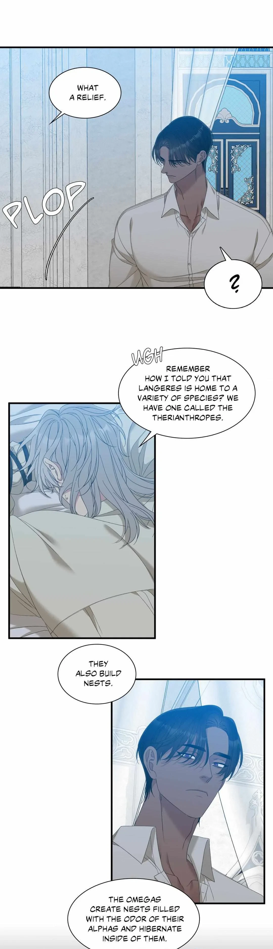 Chapter 41, page 21