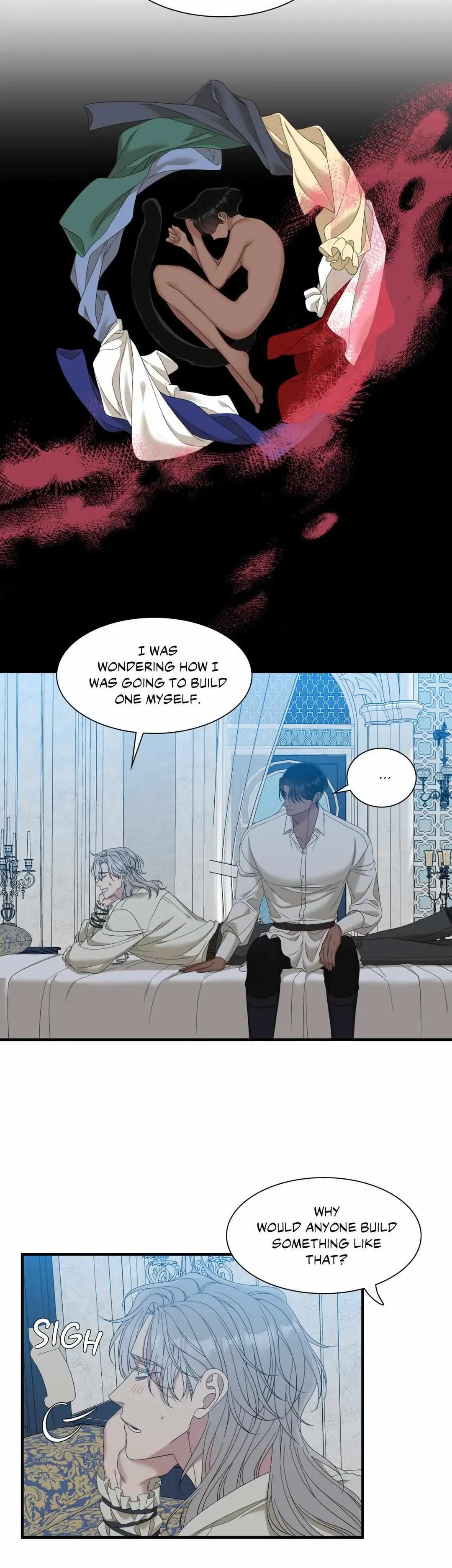 Chapter 41, page 22