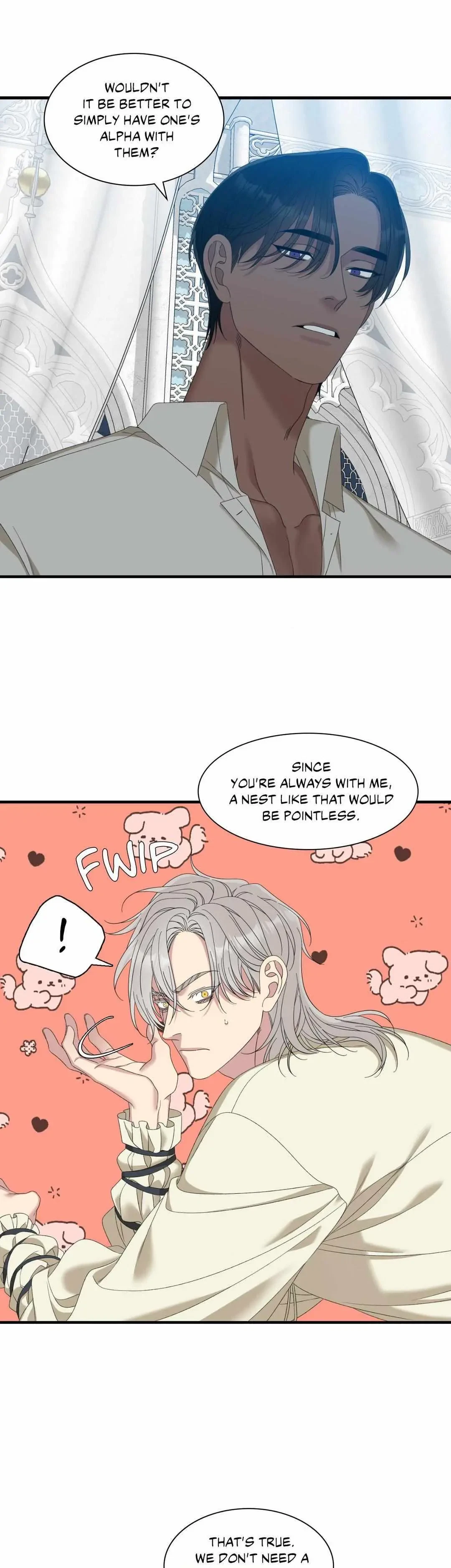 Chapter 41, page 23