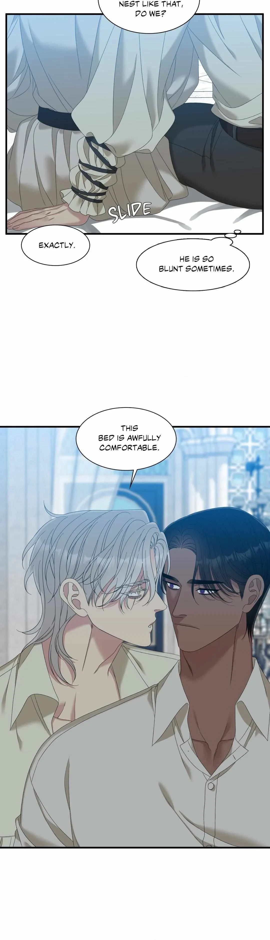 Chapter 41, page 24