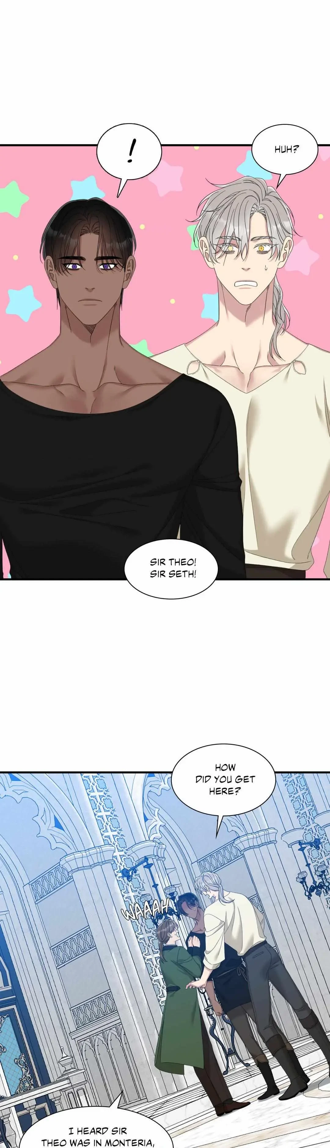 Chapter 41, page 27