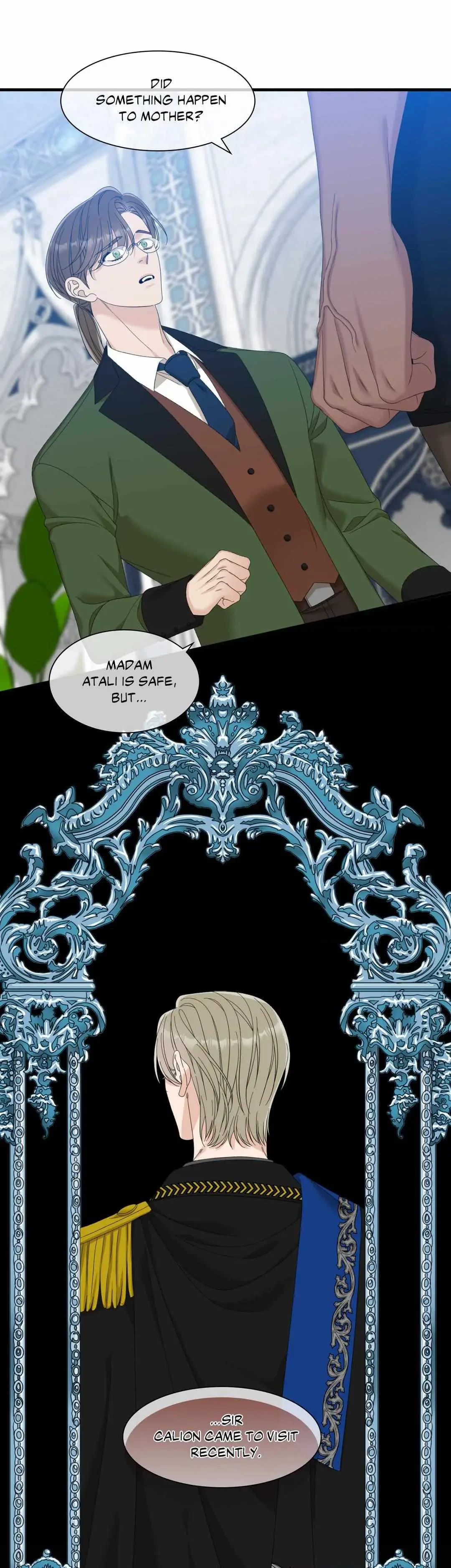 Chapter 41, page 29