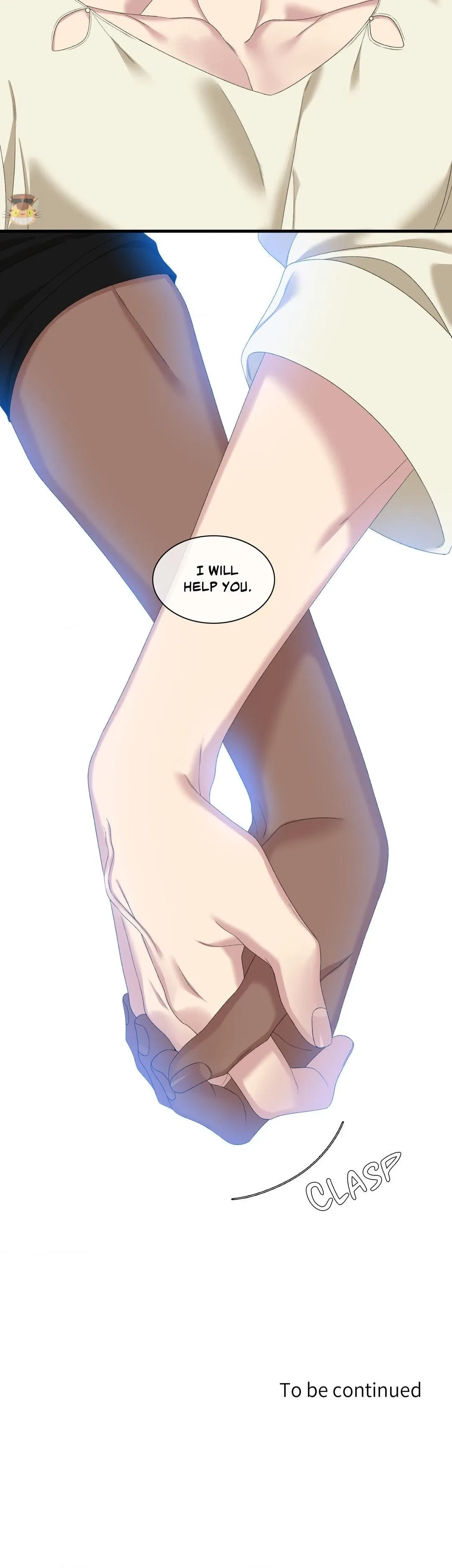 Chapter 41, page 34