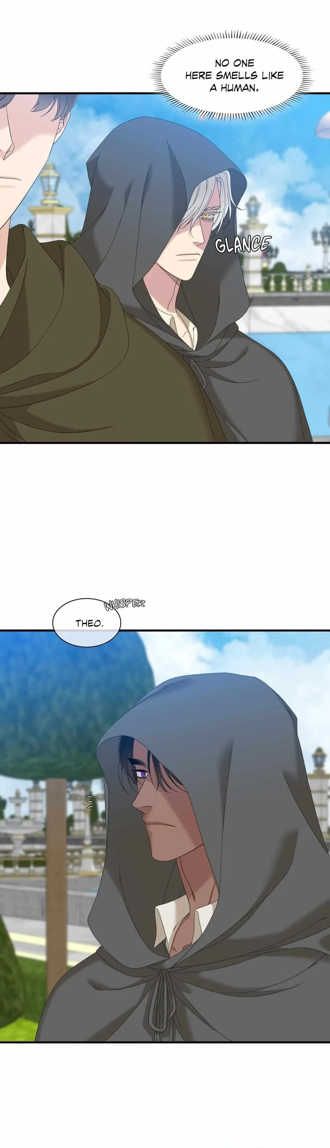 Chapter 41, page 5