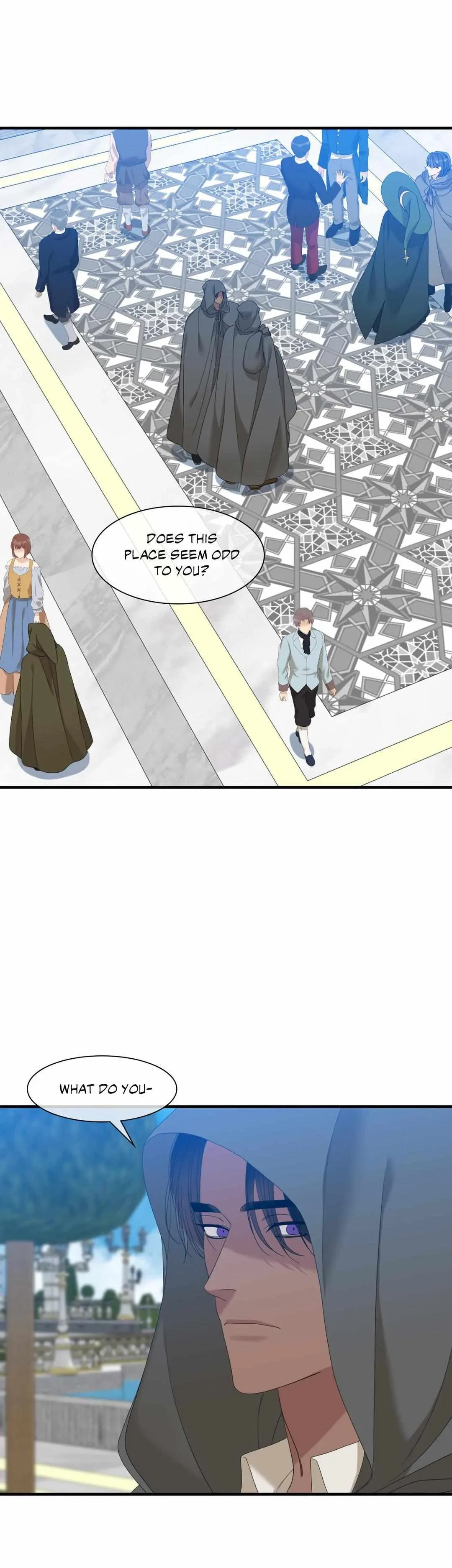 Chapter 41, page 6