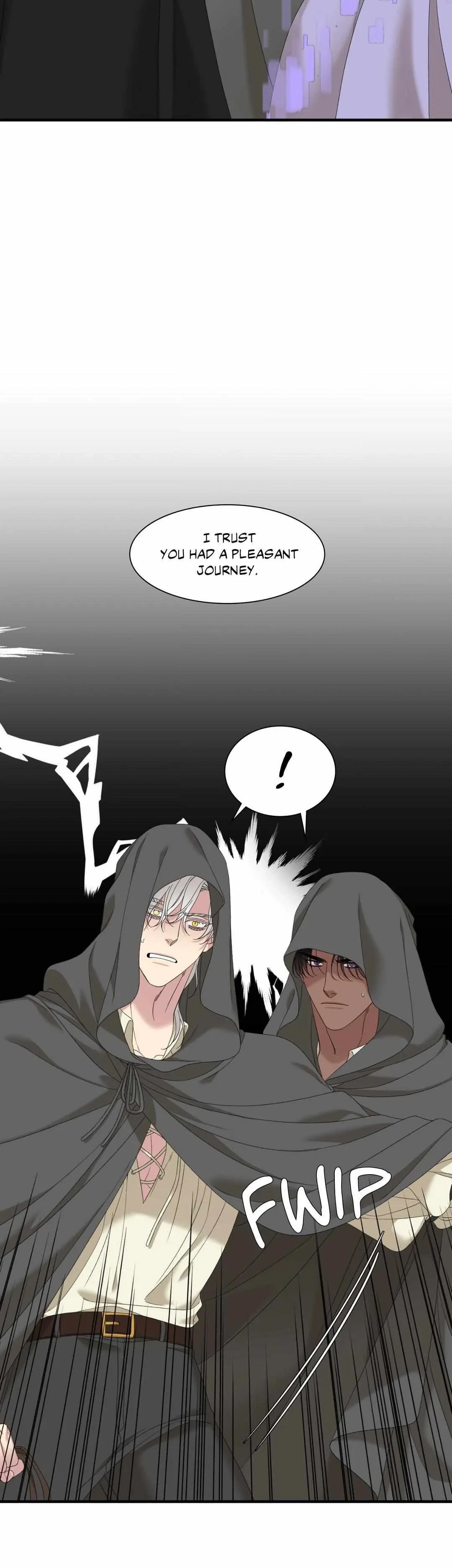 Chapter 41, page 8