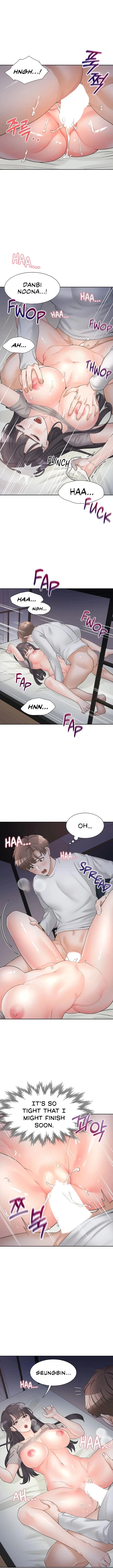 Chapter 16, page 13