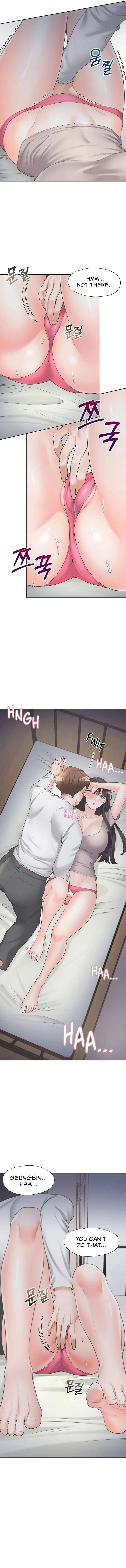 Chapter 16, page 5