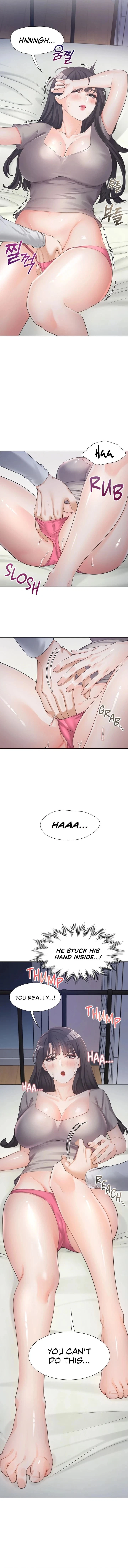 Chapter 16, page 7