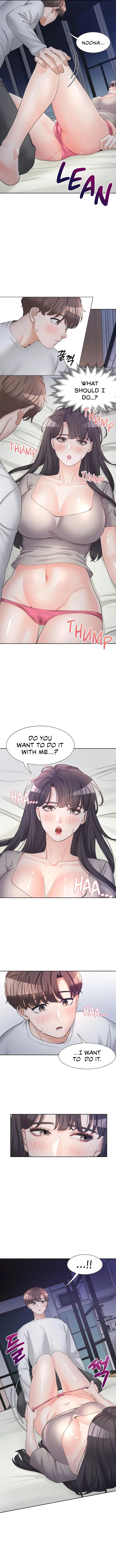 Chapter 16, page 8