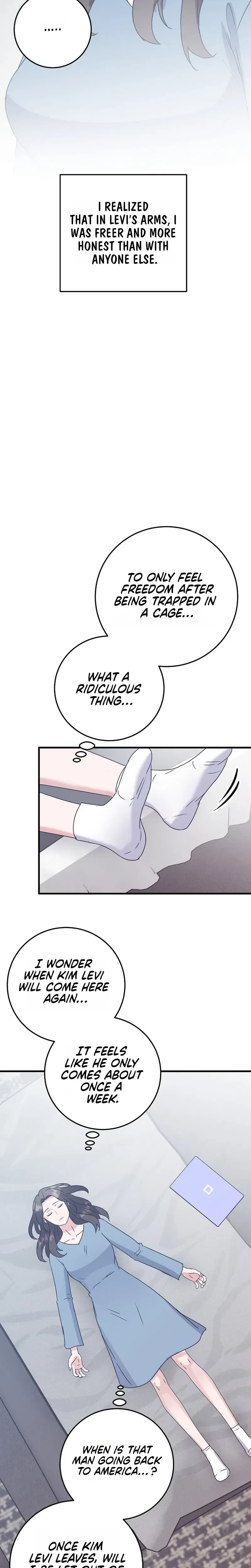 Chapter 50, page 10