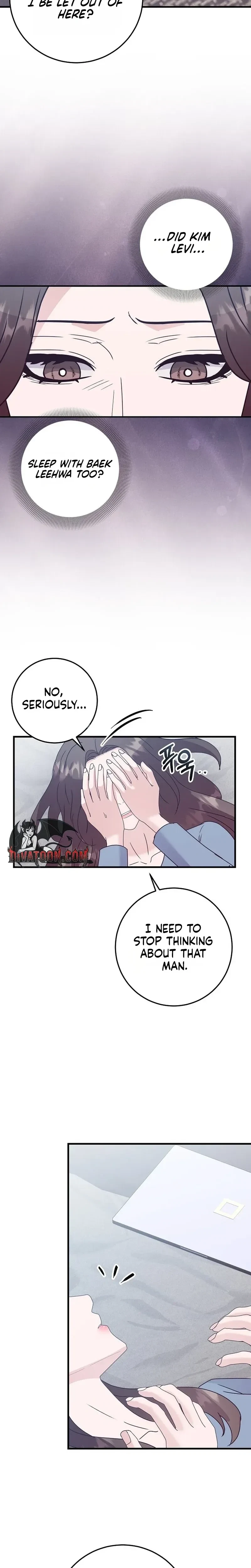 Chapter 50, page 11