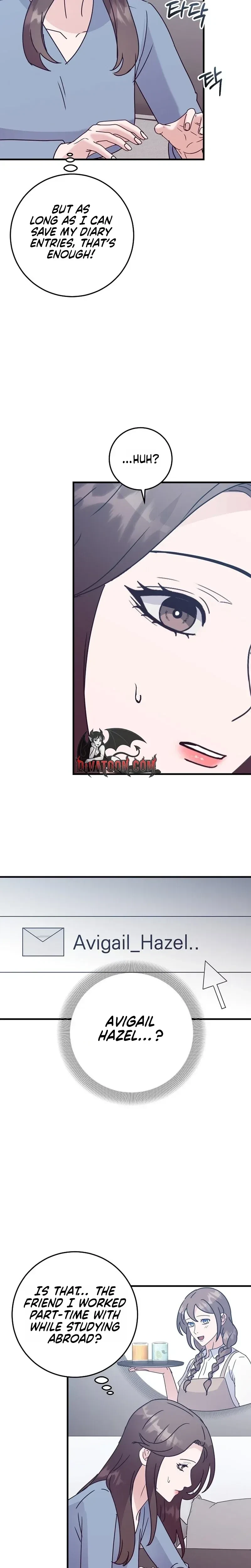 Chapter 50, page 14