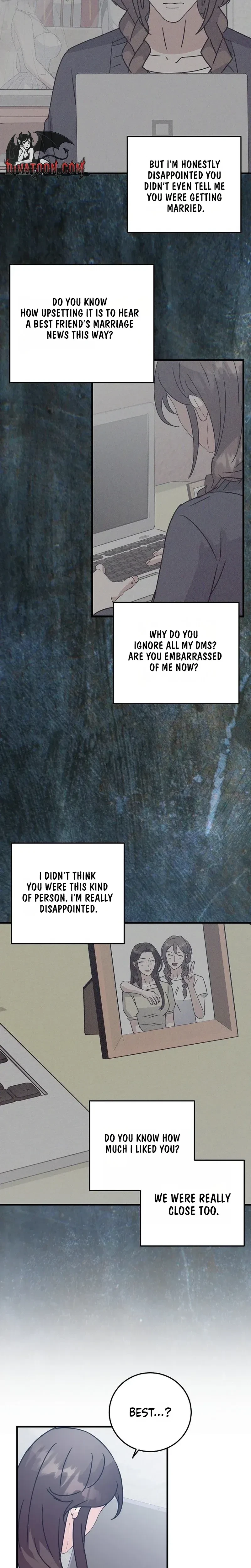 Chapter 50, page 17