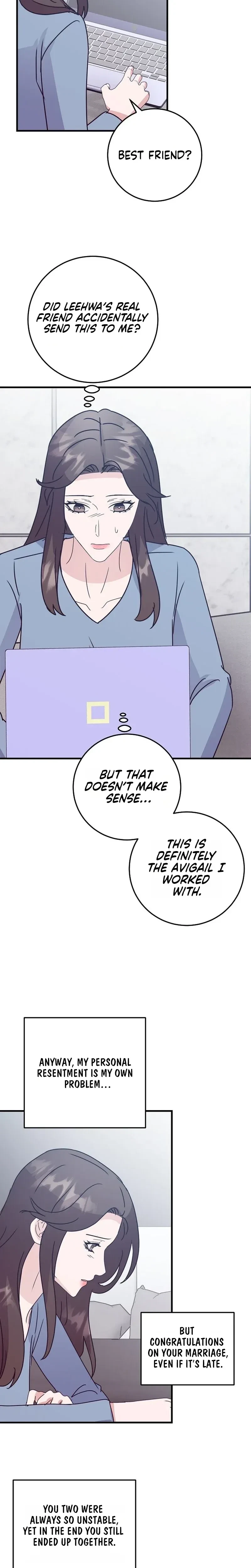 Chapter 50, page 18