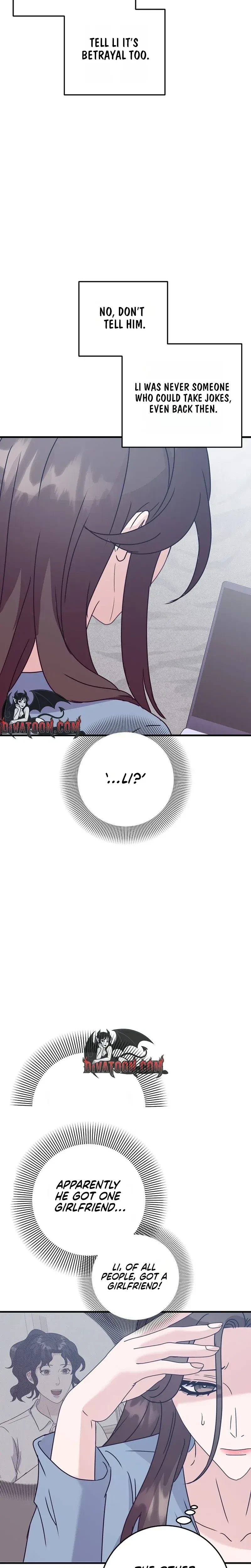 Chapter 50, page 19