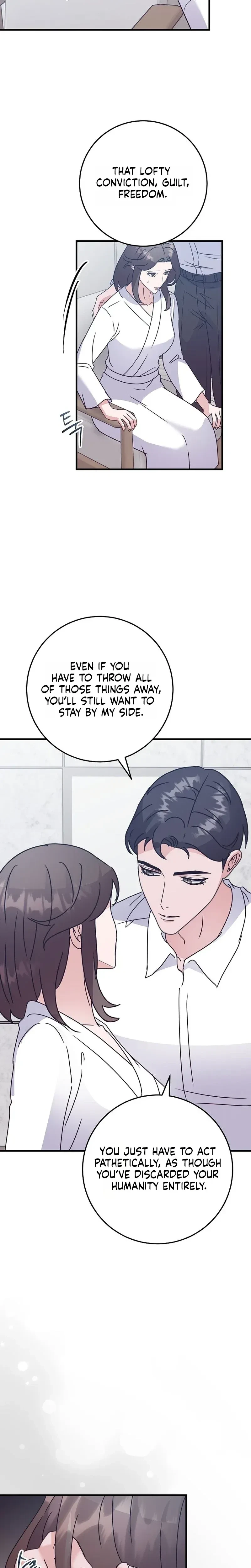Chapter 50, page 2