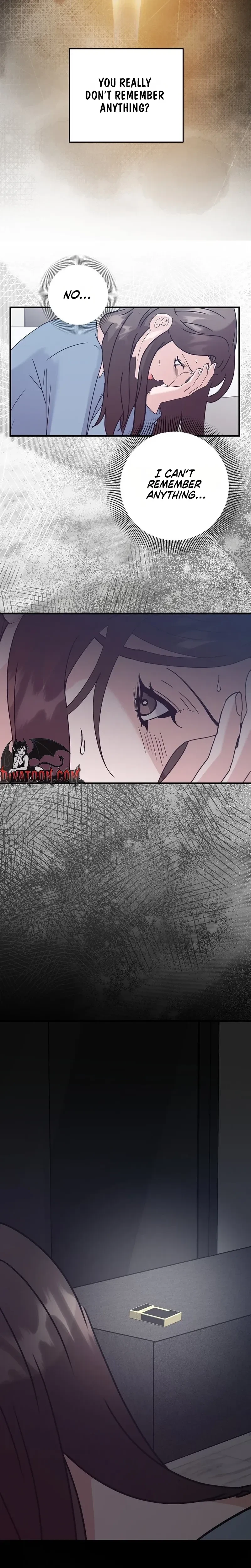 Chapter 50, page 23