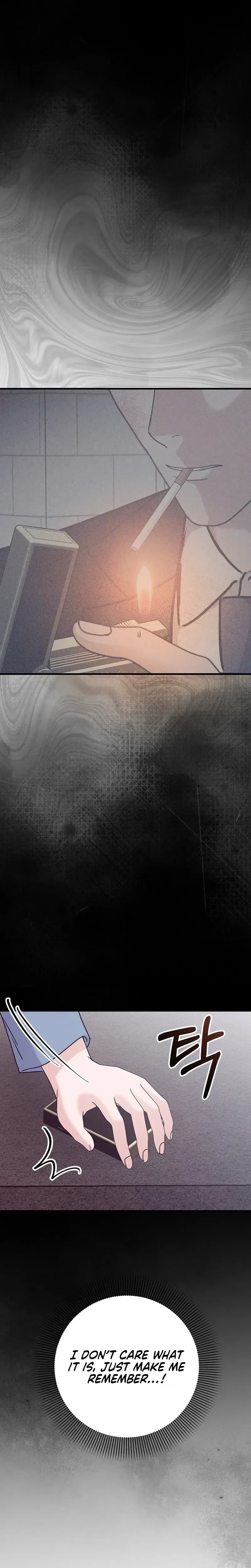 Chapter 50, page 24