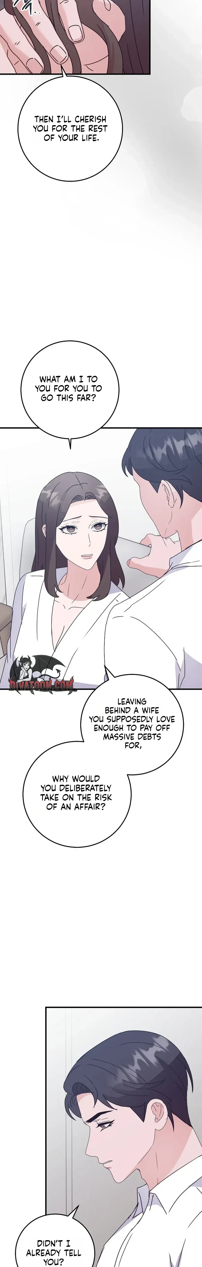 Chapter 50, page 3