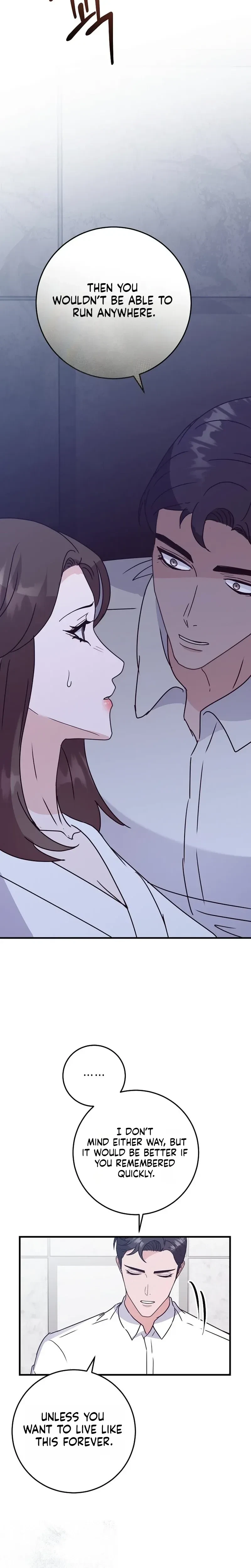 Chapter 50, page 6