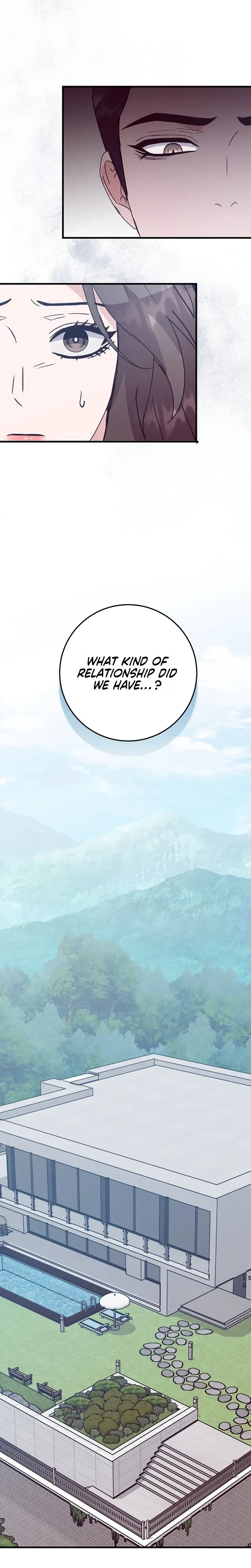 Chapter 50, page 7